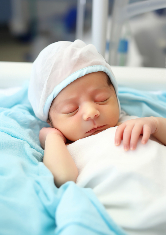 womens and childrens hospital