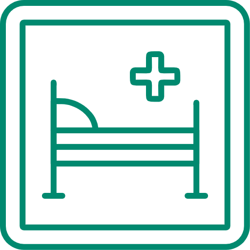 gynecological services