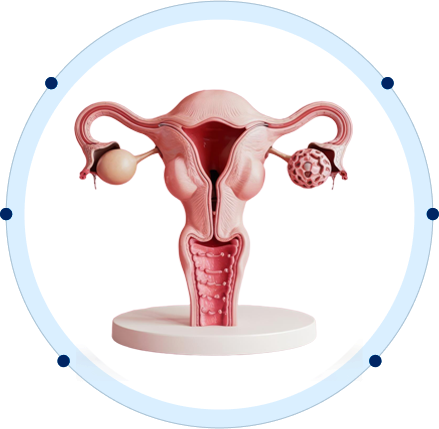 maternity services